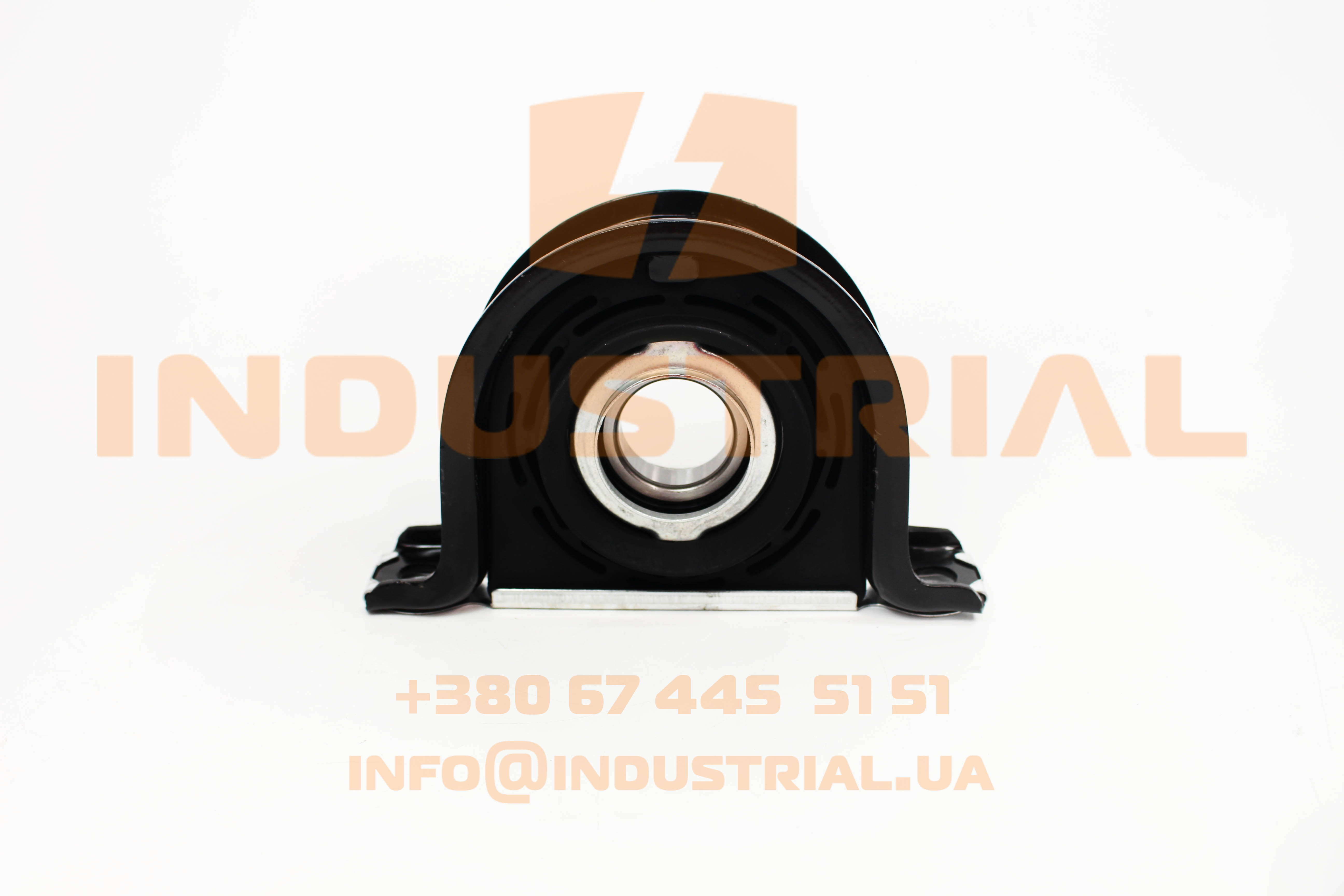 LEM 0212886 LEMA